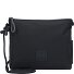 Northwood Shoulder bag 22 cm Variant black Northwood Shoulder bag 22 cm Variant black
