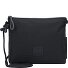  Northwood Shoulder bag 22 cm Variant black