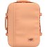 Travel Daypack 51 cm Laptop compartment Variant sunny day Travel Daypack 51 cm Laptop compartment Variant sunny day