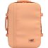  Classic 114 Daypack 51 cm Laptop compartment Variant sunny day