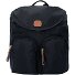 X-Travel backpack 31 cm Variant schwarz X-Travel backpack 31 cm Variant schwarz
