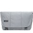  Heritage Classic Messenger 41 cm laptop compartment Variant eco gunmetal