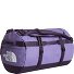  Travel bag S 53 cm Variant grounded plum-endless