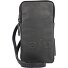  Japan Uji Shoulder bag 10 cm Variant volca ash