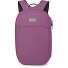  Arcane Daypack 45 cm Laptop compartment Variant shiso purple heather
