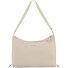  Skara shoulder bag 46 cm laptop compartment Variant sandstone
