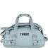  Chasm Weekender travel bag 48.5 cm Variant pond