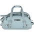  Chasm Weekender travel bag 48.5 cm Variant pond