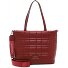 Hilary Shopper Bag 36.5 cm Variant wine  Hilary Shopper Bag 36.5 cm Variant wine