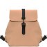 Bucket City Backpack 30 cm Variant coy Bucket City Backpack 30 cm Variant coy