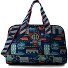  Paris Boys Sports bag 38 cm Variant estate blue