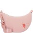  Benton Shoulder bag 28 cm Variant transcendent pink
