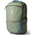  Allpa Daypack 52 cm Laptop compartment Variant fatigue