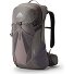  Juno 24 Hiking backpack 52 cm Variant torch grey