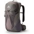 Juno 24 Hiking backpack 52 cm Variant torch grey Juno 24 Hiking backpack 52 cm Variant torch grey