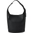  Ameline Shoulder Bag Genuine Leather 30 cm Variant black