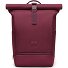  Eco Series Allen Large Daypack 45 cm Laptop compartment Variant burgundy