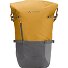  CityGo II 23 Daypack 53 cm Laptop compartment Variant burnt yellow