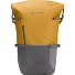  CityGo II 23 Daypack 53 cm Laptop compartment Variant burnt yellow