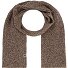  Mouliné Scarf 180 cm Variant multi beige