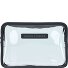  Cosmetic bag 19.5 cm Variant night blue