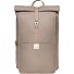  Coreway Daypack 45 cm Laptop compartment Variant coconut