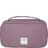 Lascana pannier bag 32 cm Variant lavender Lascana pannier bag 32 cm Variant lavender