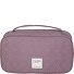  Lascana pannier bag 32 cm Variant lavender
