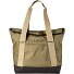  All-Weather Shoulder Bag 37 cm Laptop compartment Variant olive-black-covert