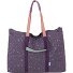  Leo Special Shopper Bag 42.5 cm Variant leo plumy