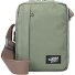 Sidekick shoulder bag RFID 19 cm Variant georgian khaki  Sidekick shoulder bag RFID 19 cm Variant georgian khaki