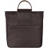 Wireless Shopper Bag 35 cm Variant testa di moro