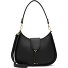  TAS Manuela Shoulder Bag 30 cm Variant black