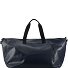  Tolja Weekender travel bag 52 cm Variant navy