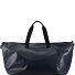 Tolja Weekender travel bag 52 cm Variant navy  Tolja Weekender travel bag 52 cm Variant navy