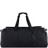  Light N Base Travel bag 60 cm Variant schwarz