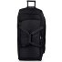  Week Eco 2 Roll Travel Bag 83 cm Variant black