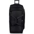  2 wheels Travel bag 83 cm Variant black