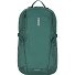  EnRoute Daypack 46.5 cm Laptop compartment Variant mallard green