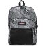  Pinnacle Daypack 42 cm Variant brize retrodark