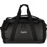 Lava 70 Weekender travel bag 55 cm Variant true black Lava 70 Weekender travel bag 55 cm Variant true black
