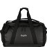  Lava 70 Weekender travel bag 55 cm Variant true black