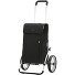 Royal Shopper Lissa Shopping Trolley 58 cm Variant schwarz
