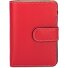  Wallet Genuine Leather 13 cm Variant roma