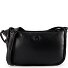  Alexi Shoulder bag M 27.5 cm Variant black