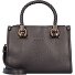 Manh Shopper Bag 24 cm Variant moro light metal Manh Shopper Bag 24 cm Variant moro light metal