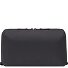 Lotus Gosho Toilet bag 28 cm Variant black Lotus Gosho Toilet bag 28 cm Variant black