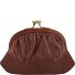 Story Uomo wallet I leather 11.5 cm Variant marrone Story Uomo wallet I leather 11.5 cm Variant marrone