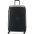  Belmont Plus 4 wheels Trolley XL 83 cm with expansion pleat Variant schwarz