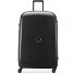 Belmont Plus 4 wheels Trolley XL 83 cm with expansion pleat Variant schwarz  Belmont Plus 4 wheels Trolley XL 83 cm with expansion pleat Variant schwarz